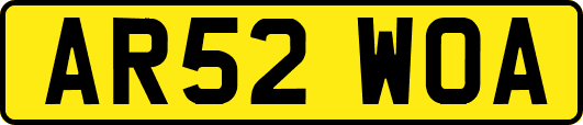 AR52WOA