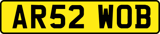 AR52WOB