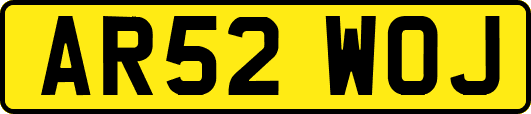 AR52WOJ