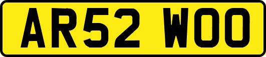 AR52WOO
