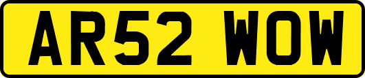 AR52WOW