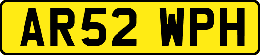 AR52WPH
