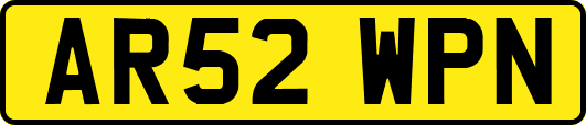 AR52WPN