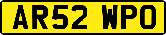 AR52WPO