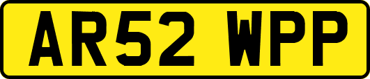 AR52WPP