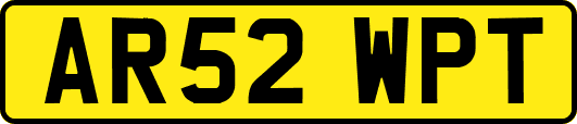 AR52WPT