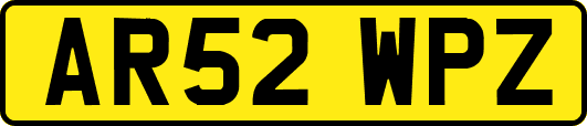 AR52WPZ