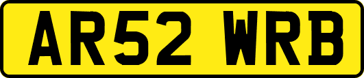 AR52WRB