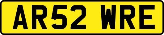 AR52WRE