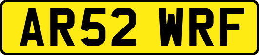 AR52WRF