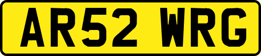 AR52WRG
