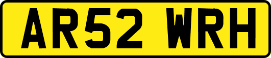 AR52WRH