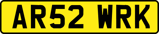 AR52WRK