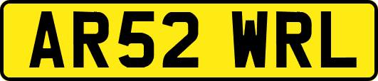 AR52WRL