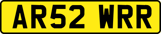 AR52WRR