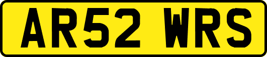 AR52WRS