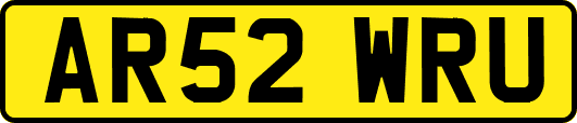 AR52WRU