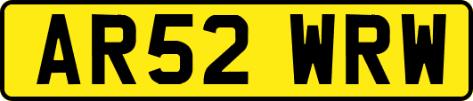AR52WRW