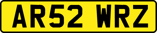 AR52WRZ