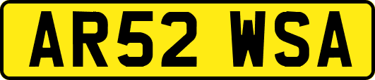 AR52WSA