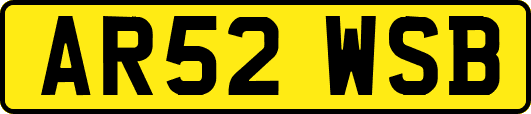AR52WSB