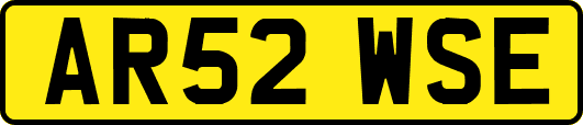 AR52WSE