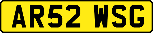 AR52WSG
