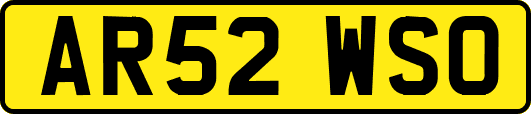 AR52WSO