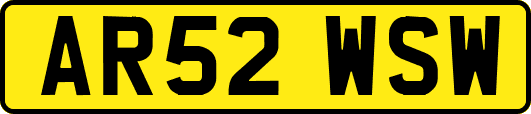 AR52WSW