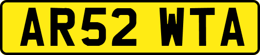 AR52WTA