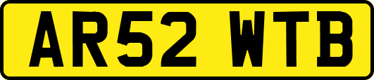 AR52WTB