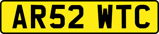 AR52WTC
