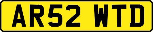 AR52WTD