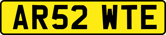AR52WTE