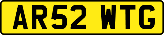 AR52WTG