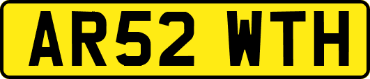 AR52WTH