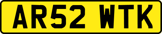 AR52WTK