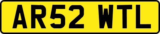 AR52WTL