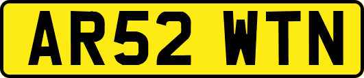 AR52WTN