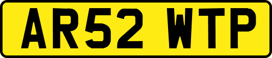 AR52WTP