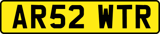 AR52WTR