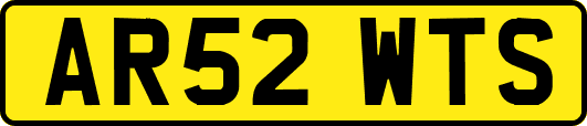 AR52WTS