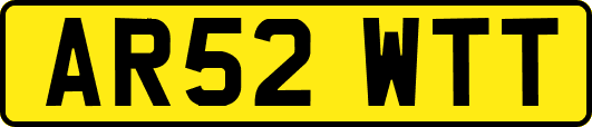 AR52WTT