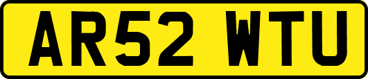 AR52WTU