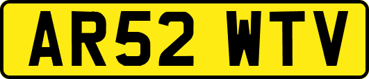 AR52WTV
