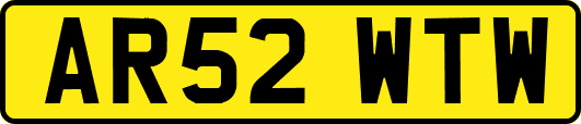 AR52WTW