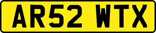 AR52WTX