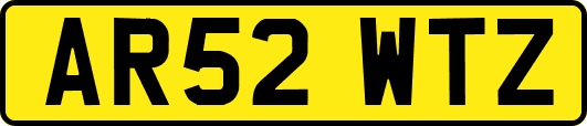 AR52WTZ