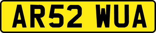 AR52WUA