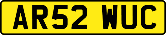 AR52WUC